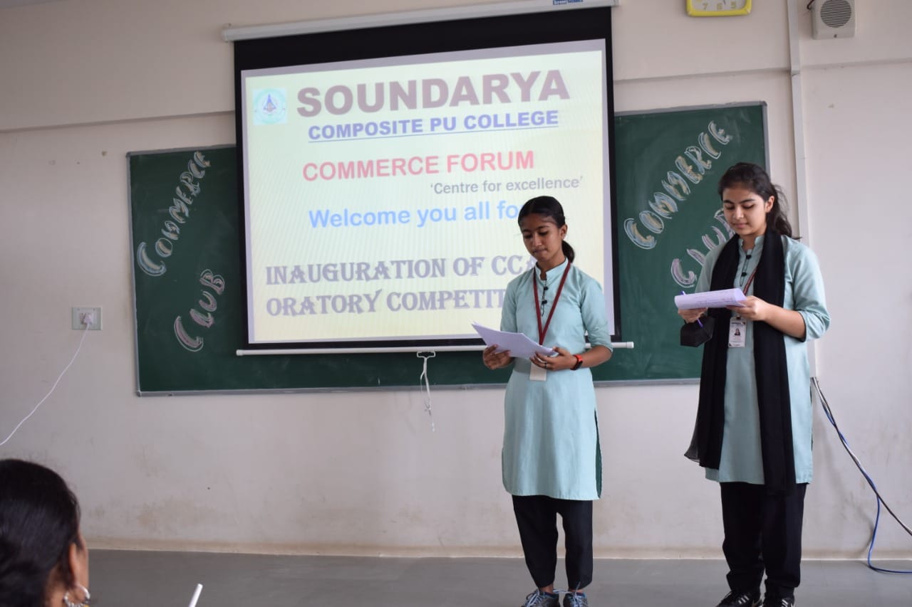 Kautilya _1