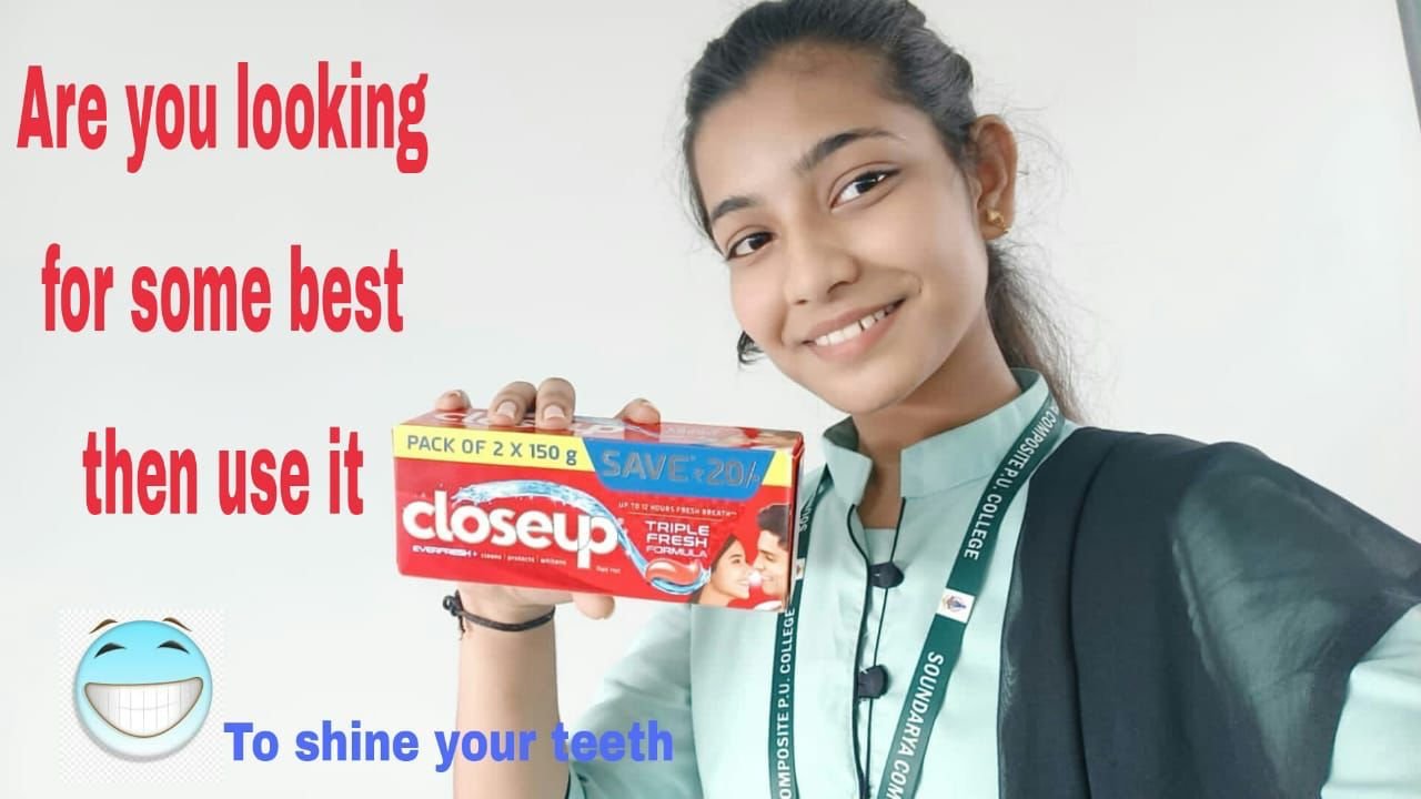 Kautilya _2