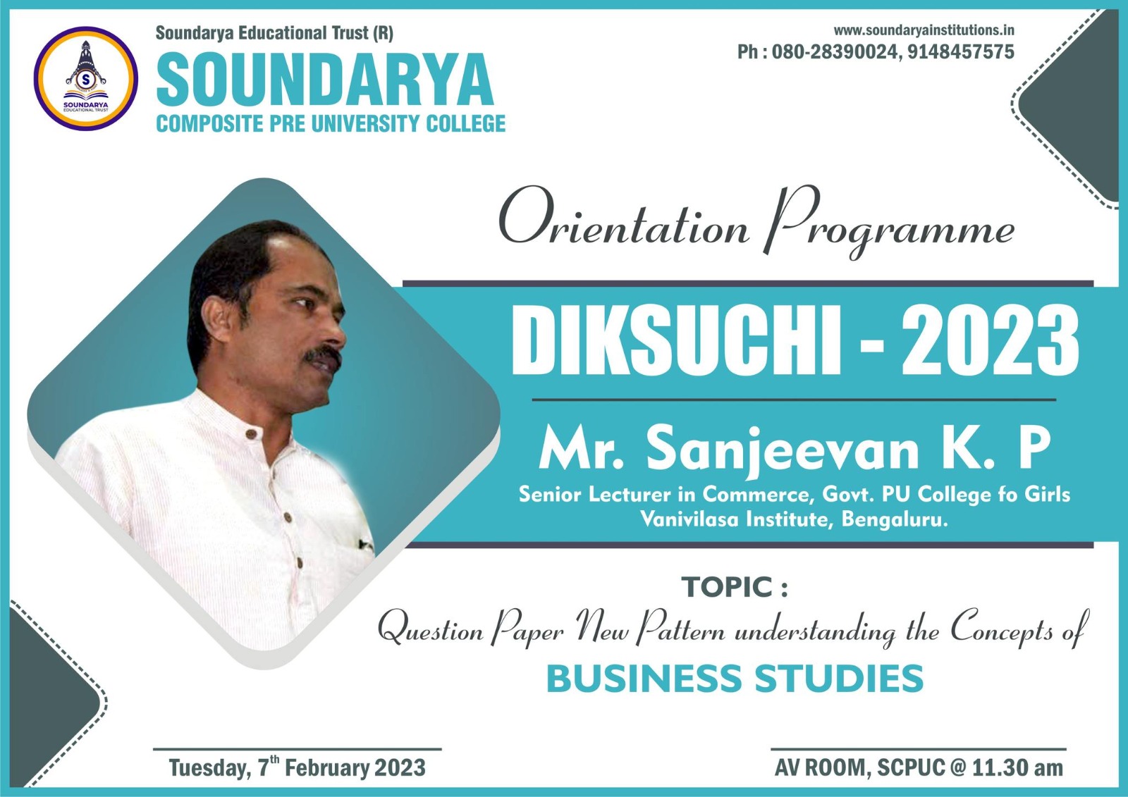 WhatsApp Image 2023-03-09 at 16.46.17 (1)