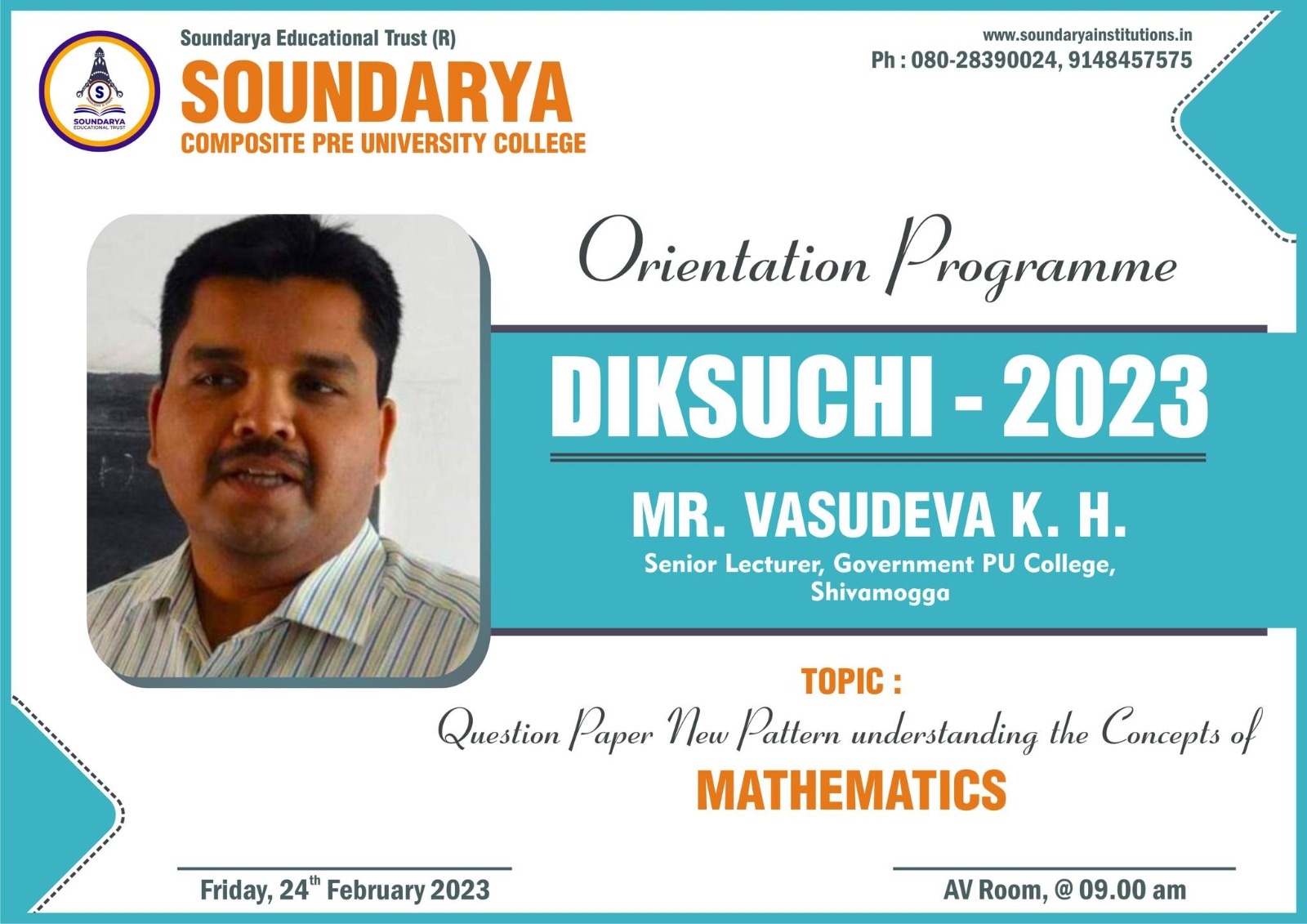 WhatsApp Image 2023-03-09 at 16.46.17 (7)