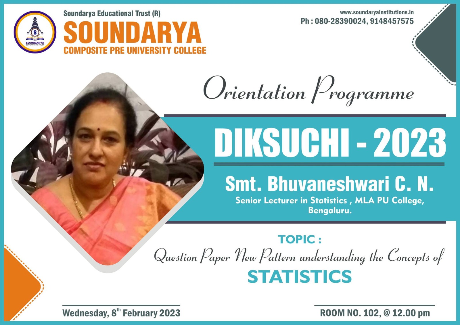 WhatsApp Image 2023-03-09 at 16.46.17 (9)