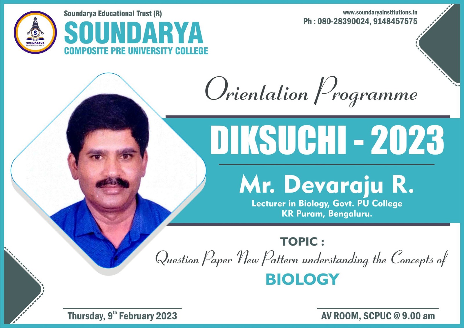 WhatsApp Image 2023-03-09 at 16.46.17