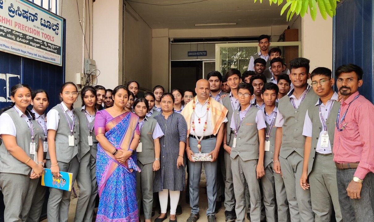 WhatsApp Image 2024-05-14 at 10.31.47 AM