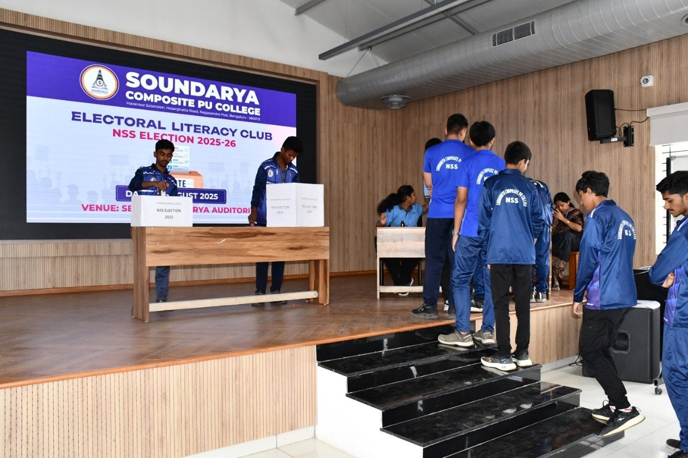 Election12