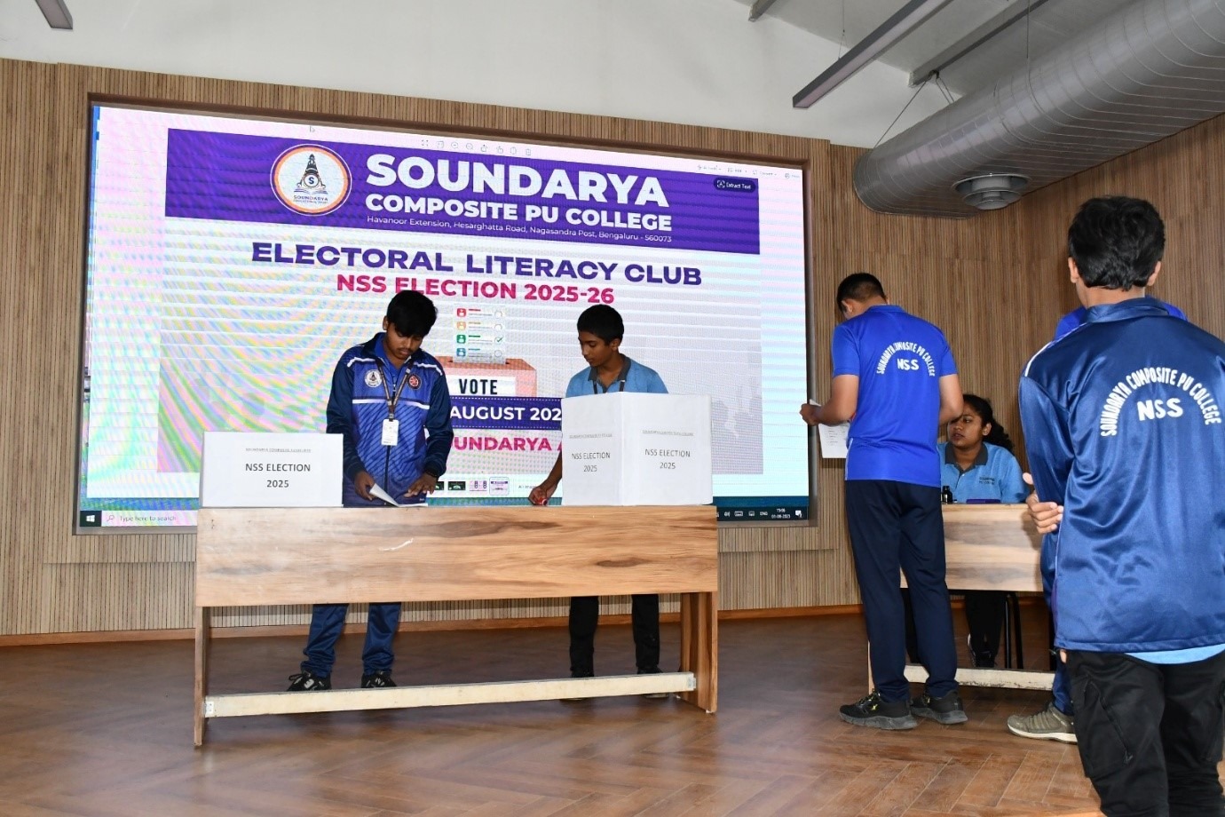 Election2